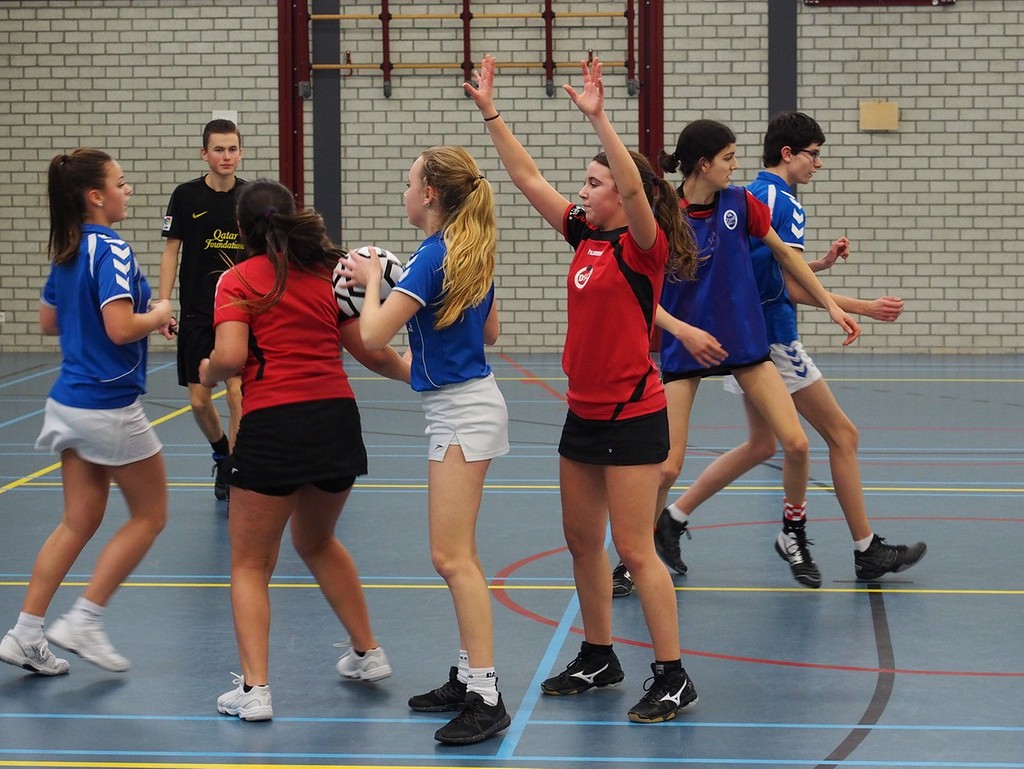 Korfbal B2-30 januari-028.JPG